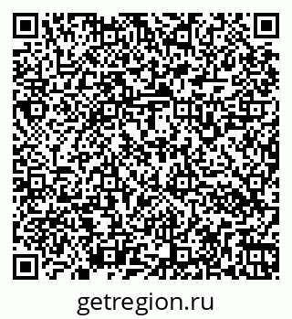 79266160832