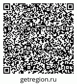 79266160833