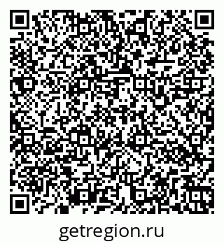 79266160836