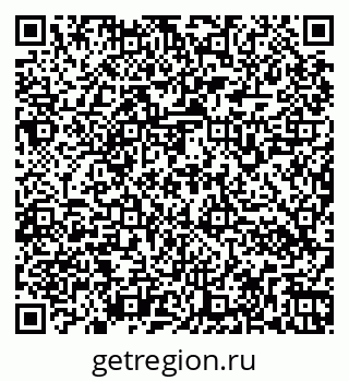 79266160837