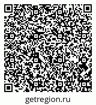 79266160838