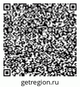 79266160840