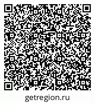 79266160843