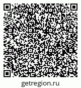 79266160844