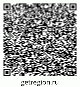 79266160845