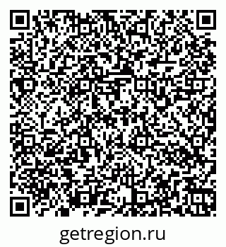 79266160846