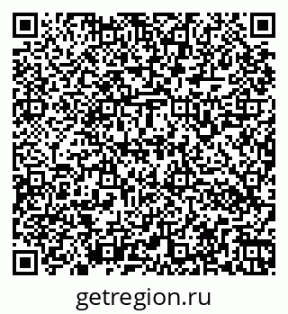 79266160847