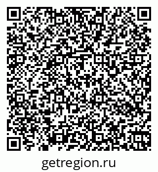 79266160849