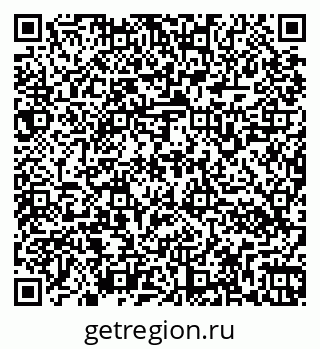 79266160851