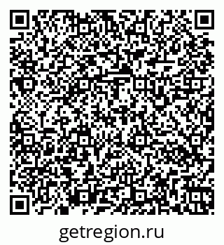 79266160852