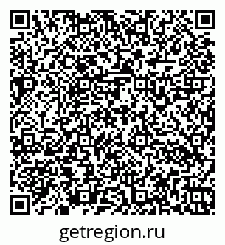 79266160853