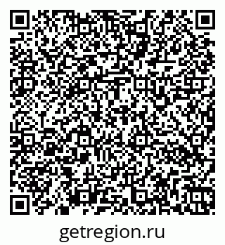 79266160854