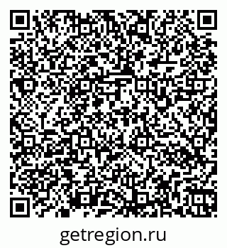 79266160855