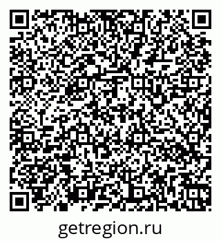 79266160856