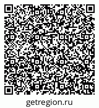 79266160857