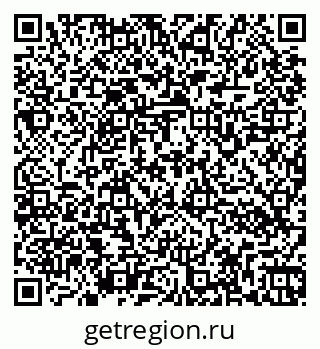 79266160858