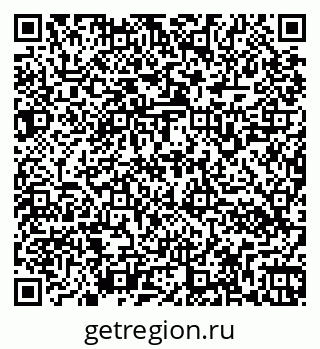 79266160859