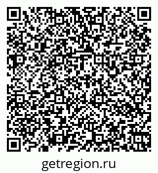 79266160862