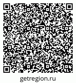 79266160864