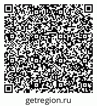 79266160866