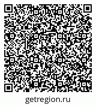 79266160867