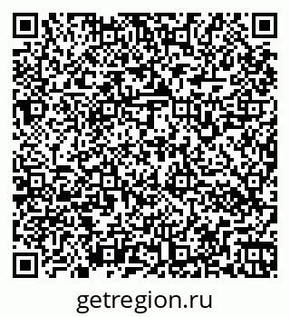 79266160868