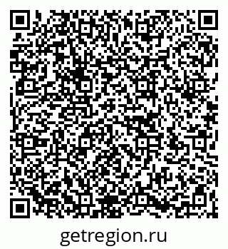 79266160871