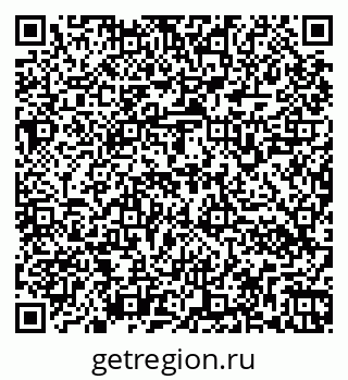 79266160875