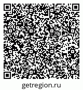 79266160876