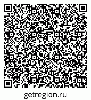79266160877