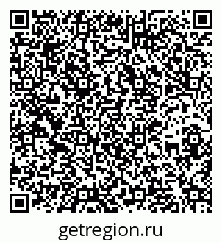79266160878