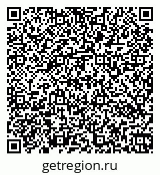 79266160879