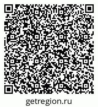 79266160880