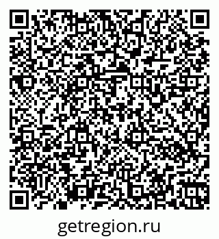 79266160881
