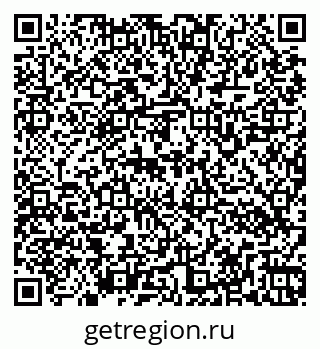 79266160883