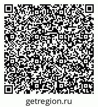79266160884