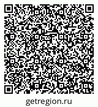 79266160885