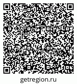 79266160886