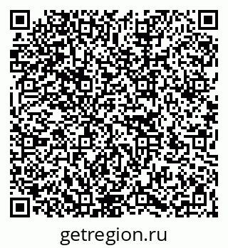 79266160887