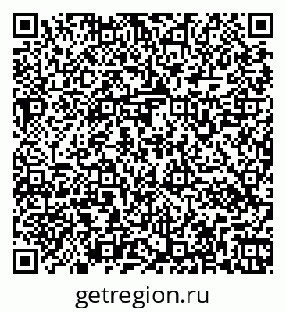 79266160890