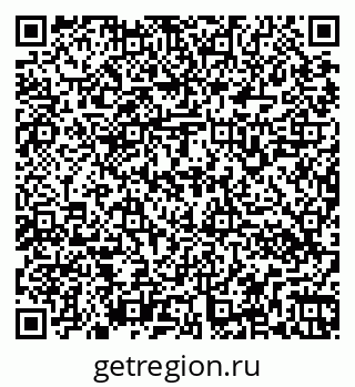 79266160891