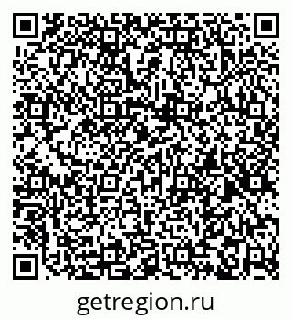 79266160893
