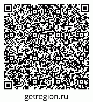 79266160894
