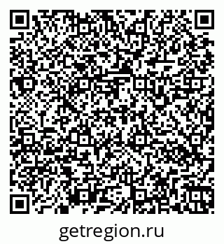 79266160895