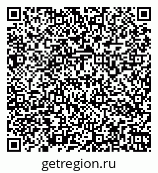 79266160897