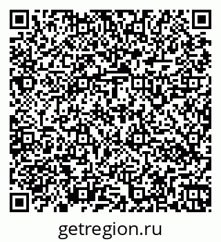 79266160898