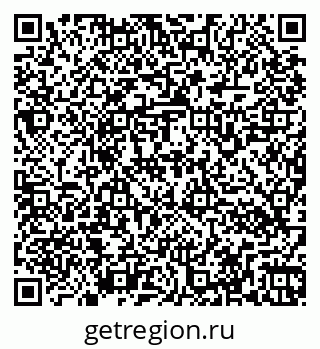 79266160901