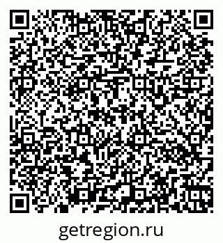 79266160902