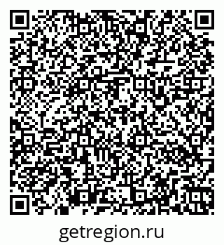 79266160904