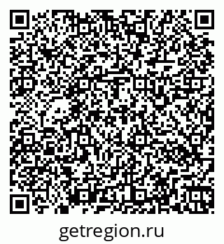 79266160908